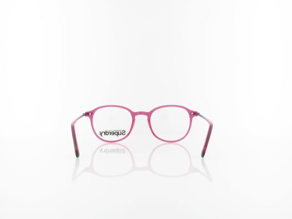 Superdry | Billie 172 48 | pink crystal purple