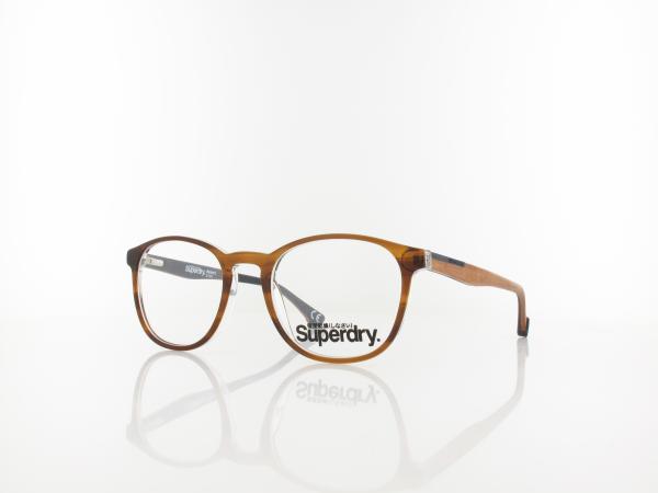 Superdry | Desert 103 51 | havanna brown