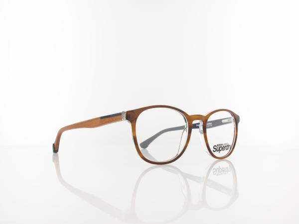 Superdry | Desert 103 51 | havanna brown