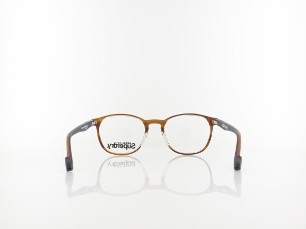Superdry | Desert 103 51 | havanna brown