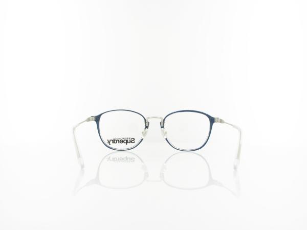 Superdry | Dilan 106 51 | navy crystal silver