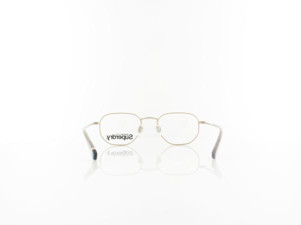 Superdry | Harlon 001 48 | pink gun grey