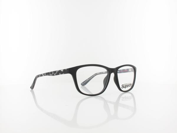 Superdry | Haru 104 52 | matte black
