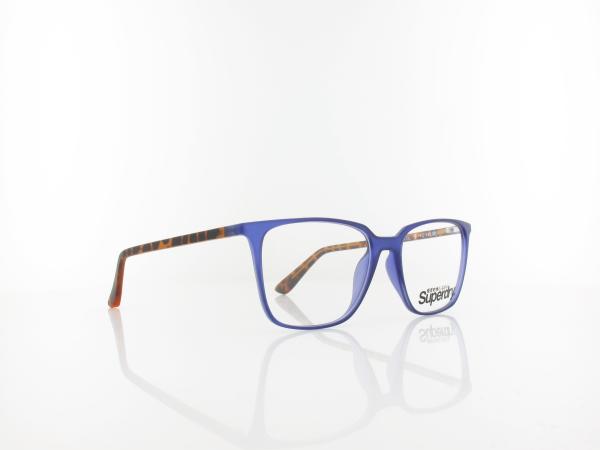 Superdry | Lexia 161 53 | blue havana