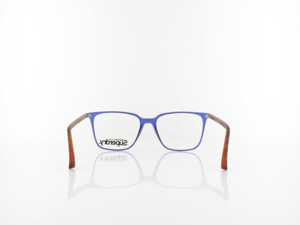 Superdry | Lexia 161 53 | blue havana