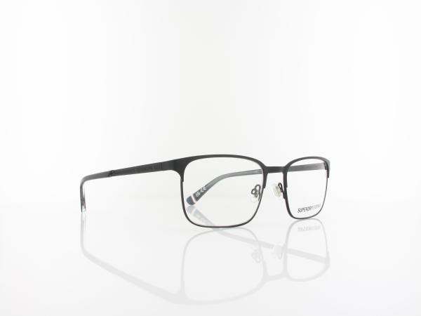 Superdry | Script 004 55 | black orange
