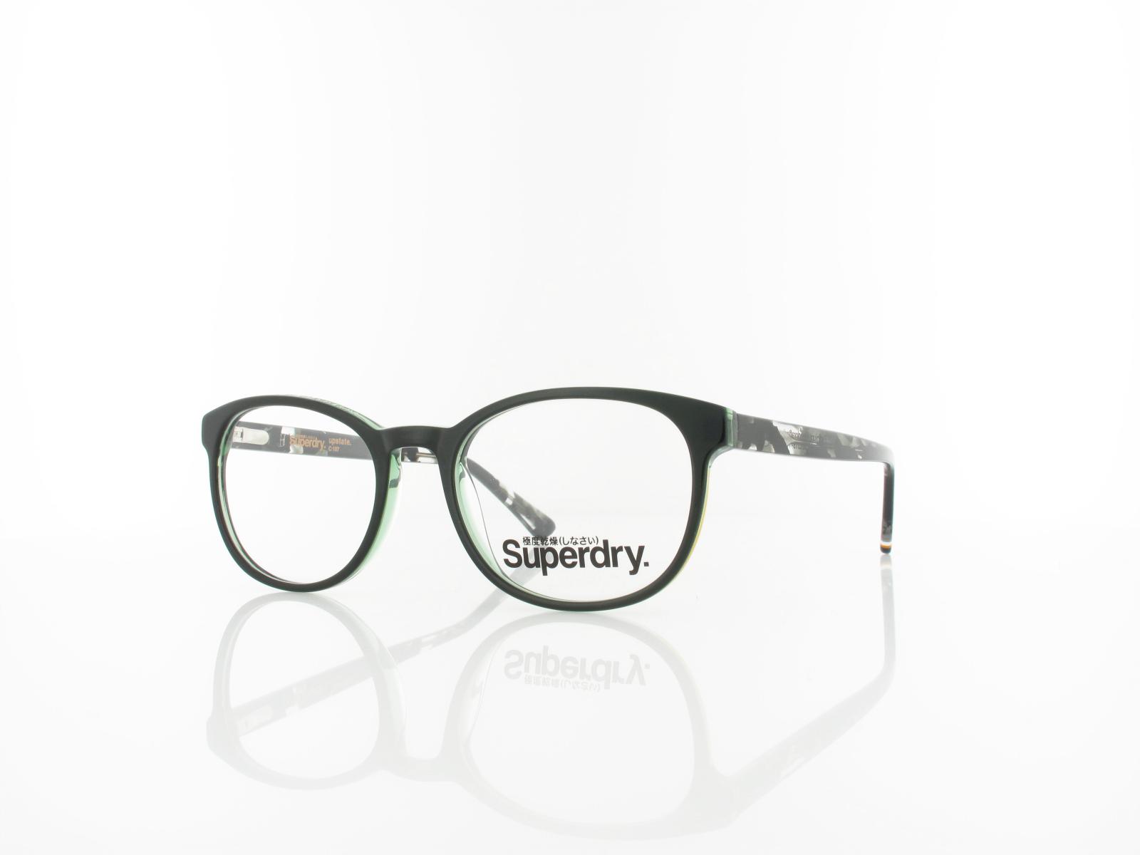 Superdry Upstate 107 52
