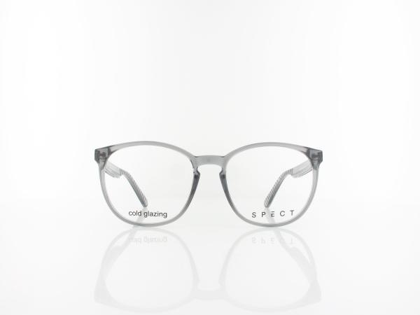 SPECT EYEWEAR | Aventino 004 53 | xtal light grey