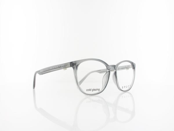 SPECT EYEWEAR | Aventino 004 53 | xtal light grey