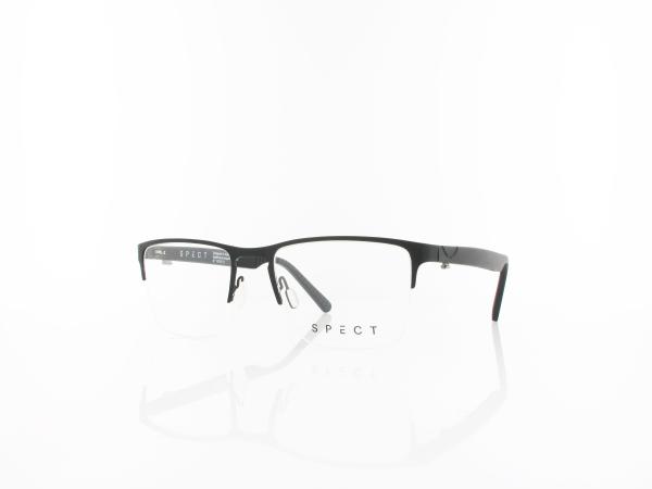 SPECT EYEWEAR | Easton 001 54 | black