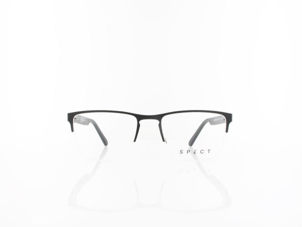 SPECT EYEWEAR | Easton 001 54 | black
