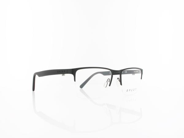 SPECT EYEWEAR | Easton 001 54 | black