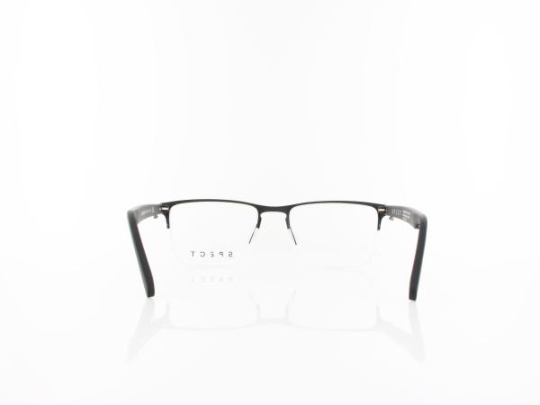 SPECT EYEWEAR | Easton 001 54 | black