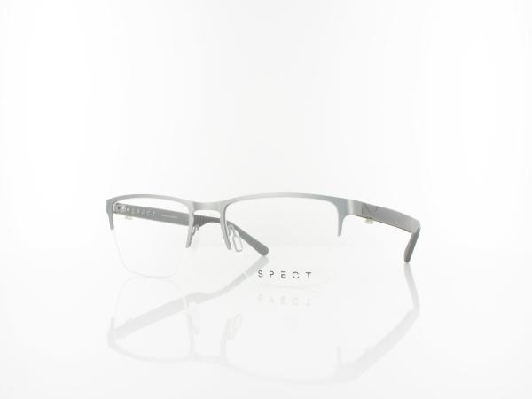 SPECT EYEWEAR | Easton 002 54 | silver