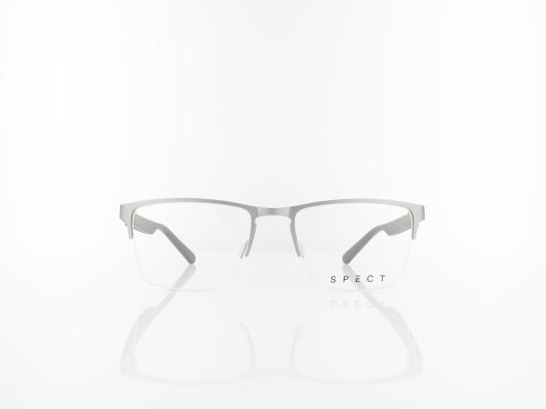 SPECT EYEWEAR | Easton 002 54 | silver