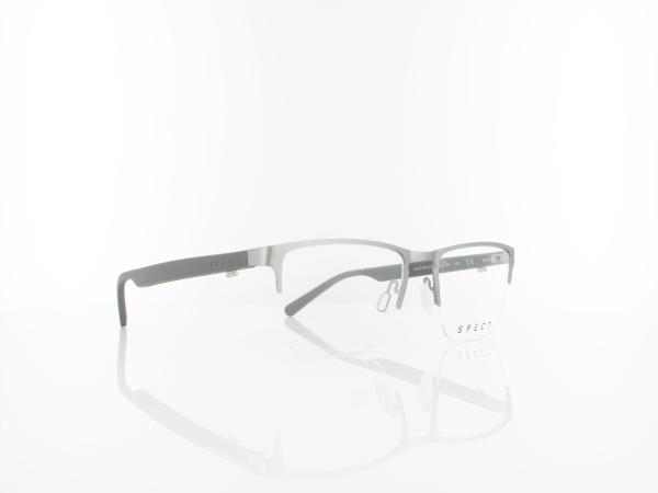 SPECT EYEWEAR | Easton 002 54 | silver
