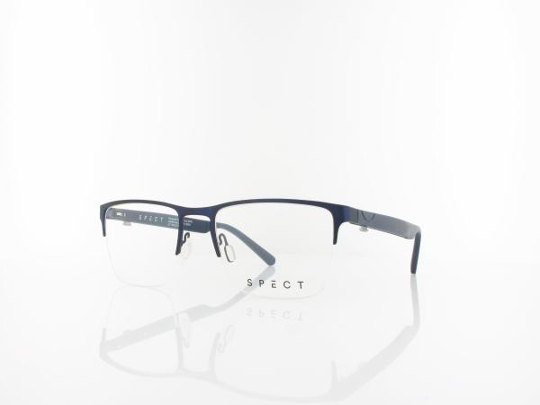 SPECT EYEWEAR | Easton 003 54 | dark blue