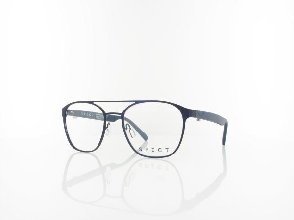 SPECT EYEWEAR | Elwood 003 52 | dark blue