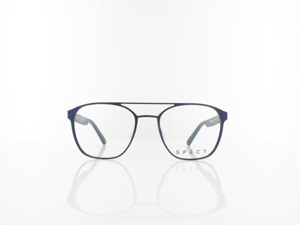 SPECT EYEWEAR | Elwood 003 52 | dark blue