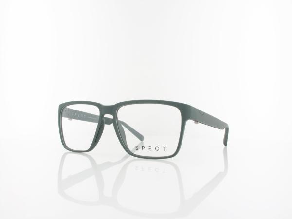 SPECT EYEWEAR | Pyrmont 004 56 | dark green
