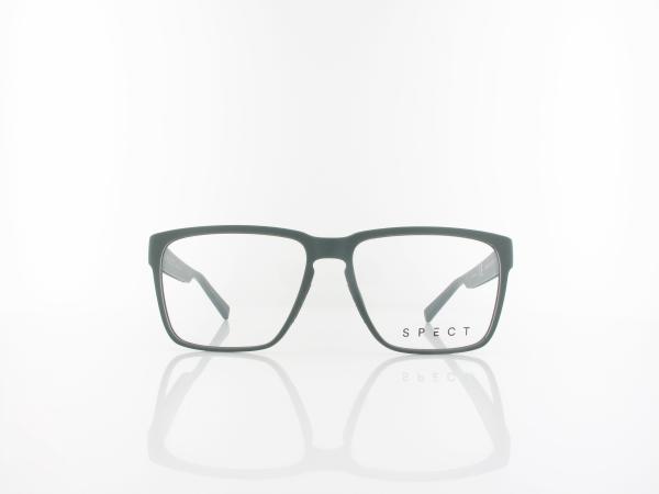 SPECT EYEWEAR | Pyrmont 004 56 | dark green