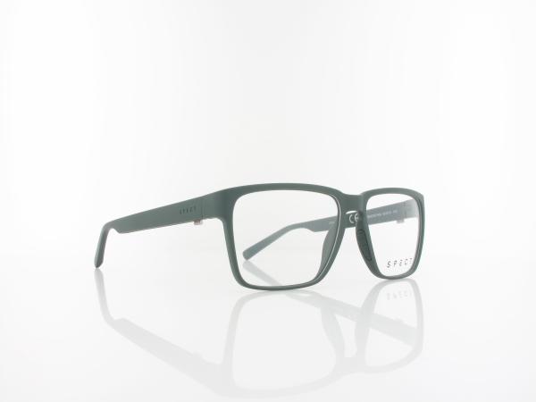 SPECT EYEWEAR | Pyrmont 004 56 | dark green