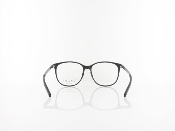 SPECT EYEWEAR | Tribeka 005 54 | black