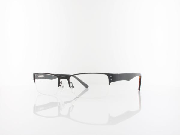 Brilando | 670 A 53 | black