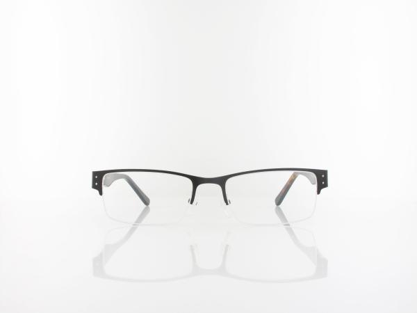 Brilando | 670 A 53 | black