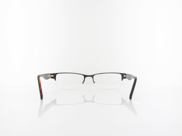 Brilando | 670 A 53 | black