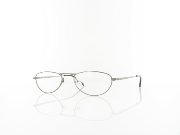 Brilando | 783 A 53 | gunmetal