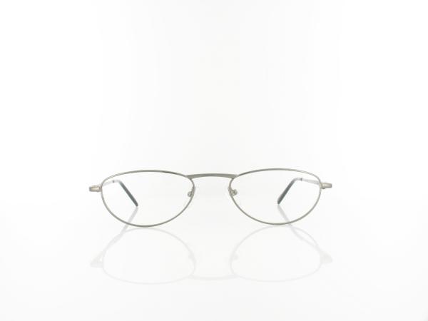 Brilando | 783 A 53 | gunmetal