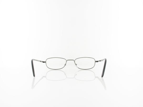 Brilando | 784 A 48 | gunmetal