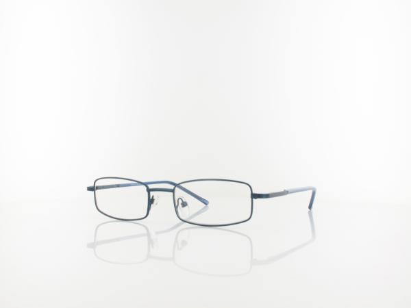 Brilando | 798 49 | shiny blue