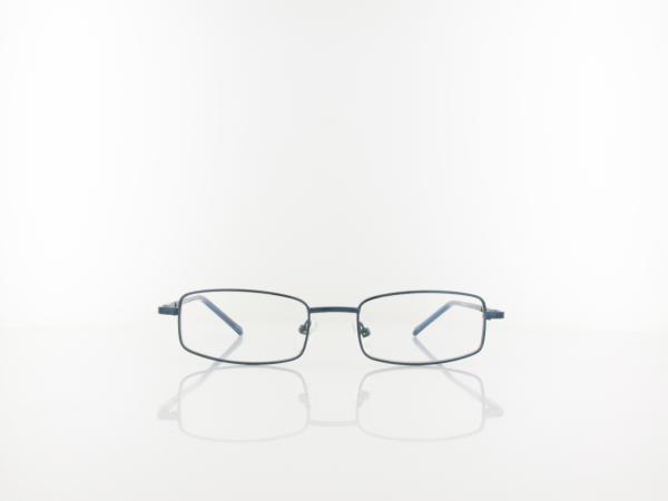 Brilando | 798 49 | shiny blue