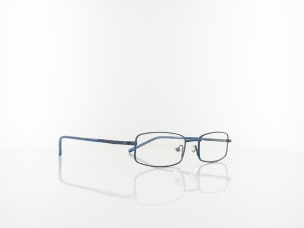Brilando | 798 49 | shiny blue
