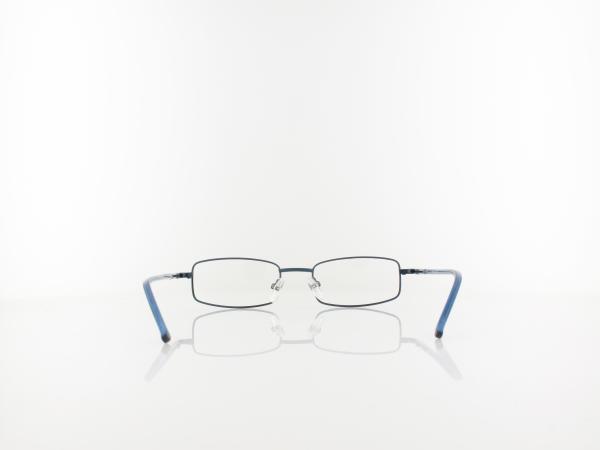 Brilando | 798 49 | shiny blue