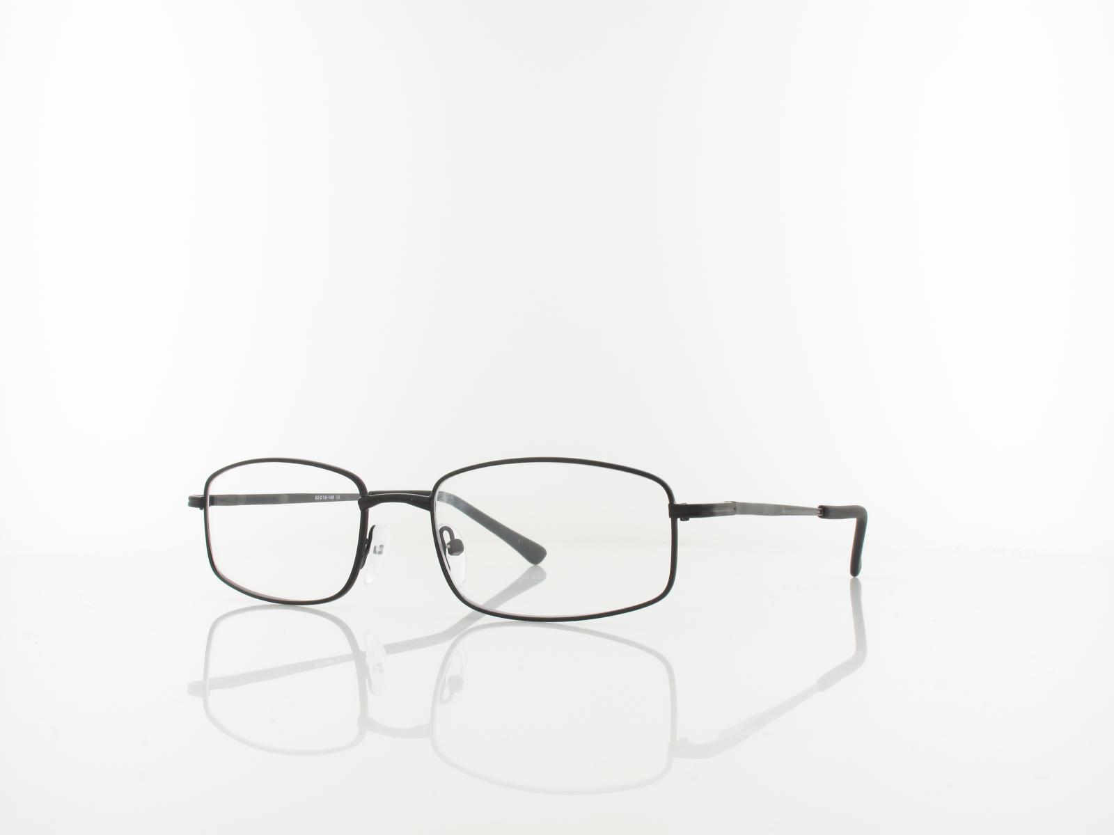 Brilando | 799 A 53 | matt black