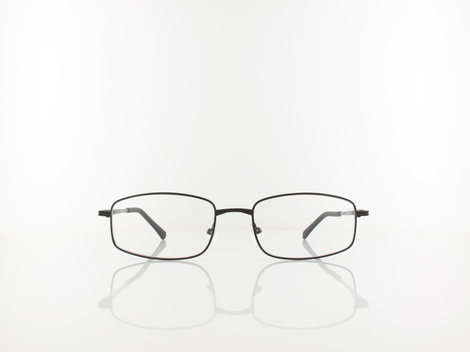 Brilando | 799 A 53 | matt black