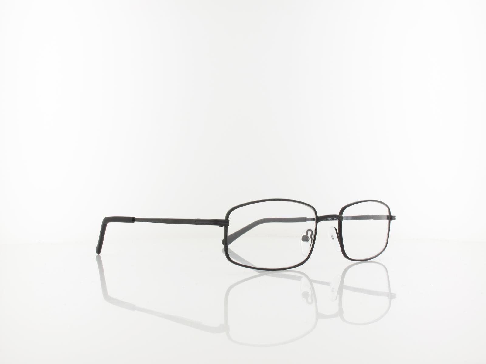 Brilando | 799 A 53 | matt black