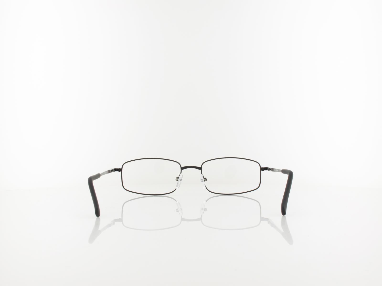 Brilando | 799 A 53 | matt black