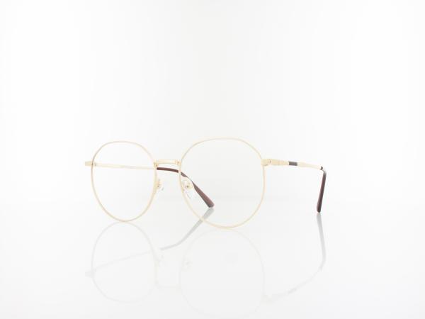 Brilando | 903 E 52 | gold