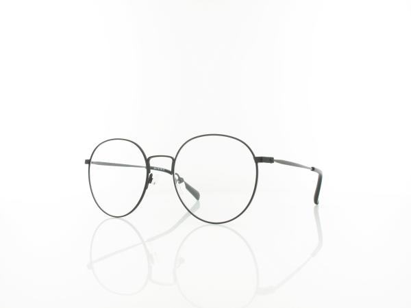 Brilando | 915 C 52 | matte black