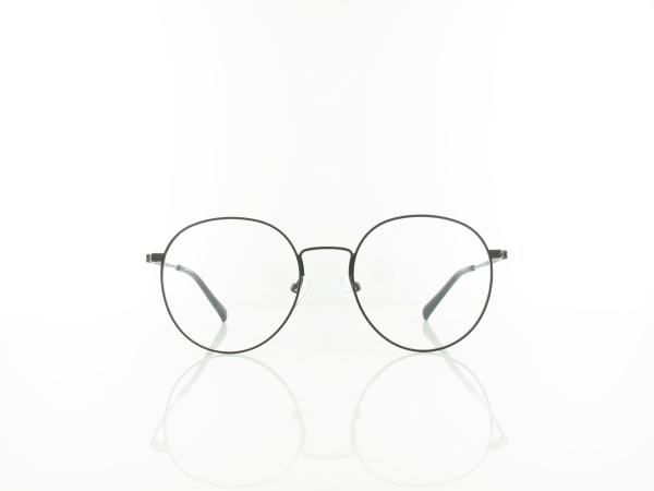 Brilando | 915 C 52 | matte black