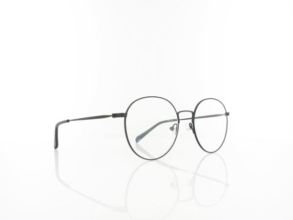 Brilando | 915 C 52 | matte black