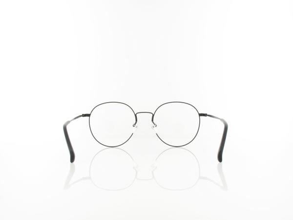 Brilando | 915 C 52 | matte black