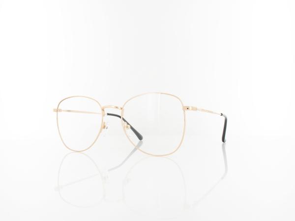 Brilando | 924 G 55 | rosegold