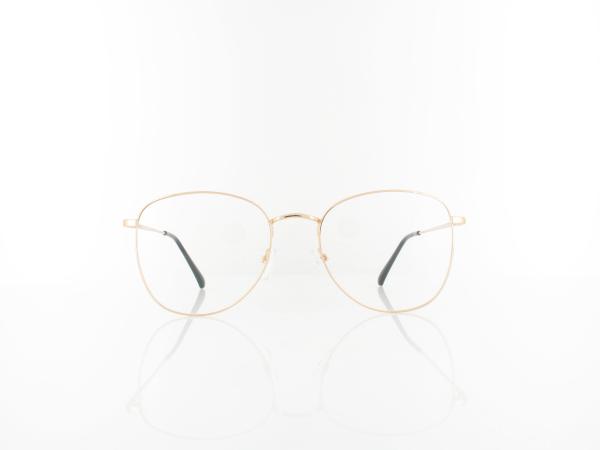 Brilando | 924 G 55 | rosegold