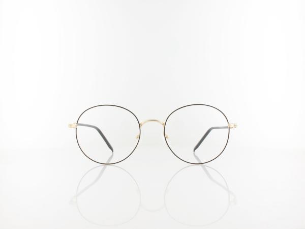Brilando | 927 D 52 | gold black