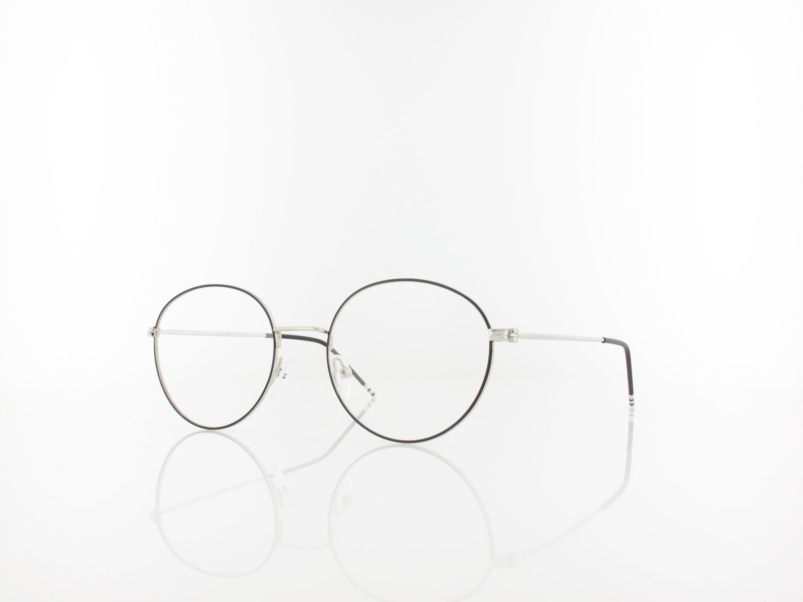 Brilando | 929 52 | silver black